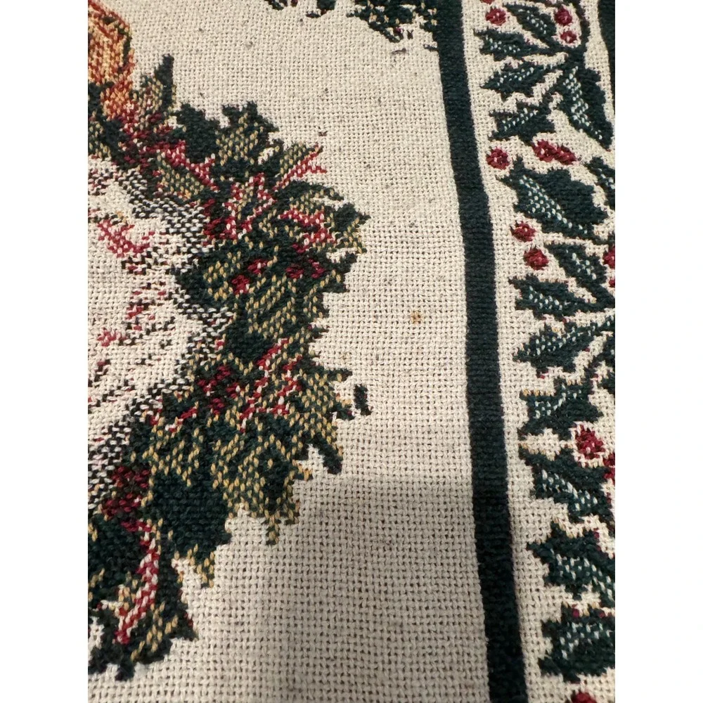 Unknown vintage 1994